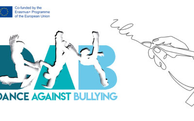 Contribute to the fight against bullying – a petition that will be taken to the European Parliament’s Committees