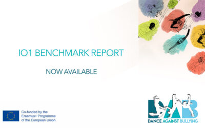 Benchmark Reports are now available on our website and ready to be downloaded