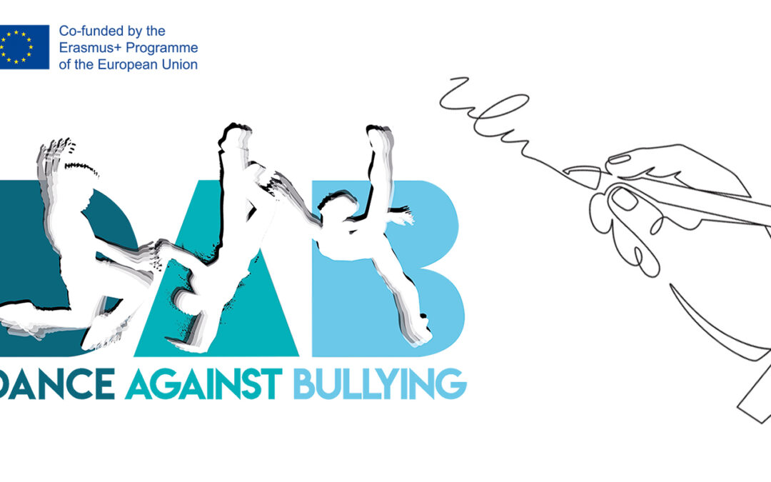 Contribute to the fight against bullying – a petition that will be taken to the European Parliament’s Committees